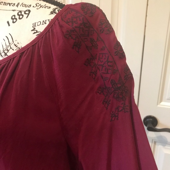 Shirt - Picture 5 of 6